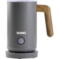 DOMO MILCHAUFSCHÄUMER DO745MF Melkopschuimer DOMO MILCHAUFSCHÄUMER DO745MF Melkopschuimer
