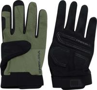 Endura loop mag - mtb gloves