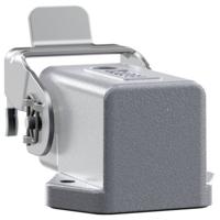 LAPP 10423000 Gebruik voor schaalbehuizing 10 stuk(s)