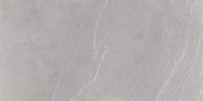 Statale Greige 30x60 rett