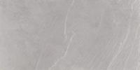 Statale Greige 30x60 rett