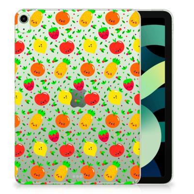 iPad Air (2020/2022) 10.9 inch Tablet Cover Fruits iPad Air (2020/2022) 10.9 inch Tablet Cover Fruits