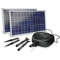 Esotec 101766 Pompset op zonne-energie