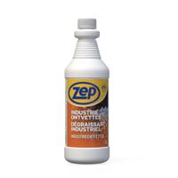 Zep Industrie Ontvetter (purple Degreaser) 1 L