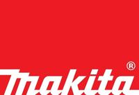 Makita Accessoires w107409135 | schakelaar voor de vc2512l - w107409135
