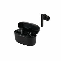 In-ear Bluetooth oordopjes Panasonic RZ-B110WDE-K Zwart
