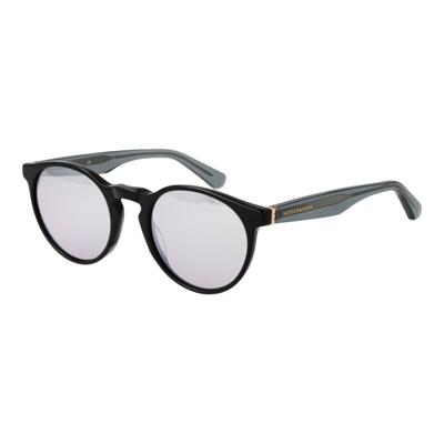 Heren zonnebril Scotch & Soda SS8004 49068