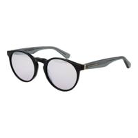 Heren zonnebril Scotch & Soda SS8004 49068