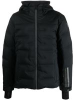 Rossignol veste de ski Depart - Noir