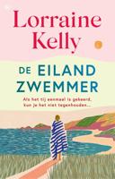 De eilandzwemmer - Lorraine Kelly - ebook