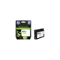 951XL Officejet Inkt 951XL Officejet Inkt