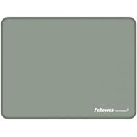 Fellowes Breyta XL muismat, ft 28 x 21 cm, sage