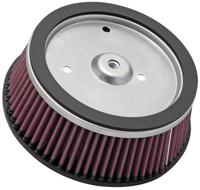 K&N Replac. filter hd-0800