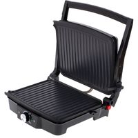 Camry CR-3053 - Elektrische grill