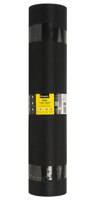 Pandser EPDM 50 cm x 20 meter 0.5 mm