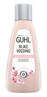 Rijke voeding mini shampoo