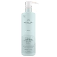 Paul Mitchell Awapuhi Wild Ginger Keratin Intensive Treatment 500ml Paul Mitchell Awapuhi Wild Ginger Keratin Intensive Treatment 500ml