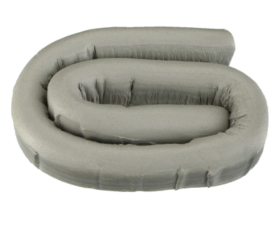Cornat Dichtingspasta Afvoerplug 25Cm - T381799