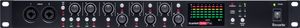 Focusrite Scarlett OctoPre preamp