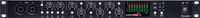 Focusrite Scarlett OctoPre preamp - thumbnail