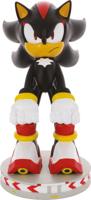 Cable Guys Sonic the Hedgehog - Shadow the Hedgehog