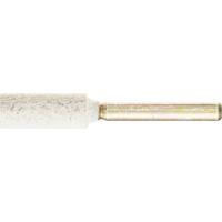 PFERD TOOLS 41219612 Schuurpen Diameter 10 mm 10 stuk(s)