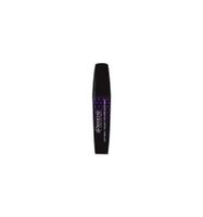 Mascara volume magic black vegan