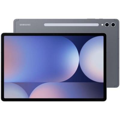 Tablet Samsung SM-X826BZAPEUB Grijs