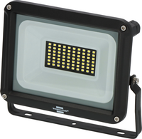 Brennenstuhl LED-bouwlamp JARO, 4060 3450lm, 30W, IP65 - 1171250341 - thumbnail