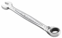 Facom anti-slip steekringratelsleutel 11mm - 467B.11