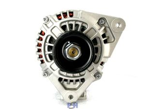 Dynamo PSH NIEUW Ford 595502070050