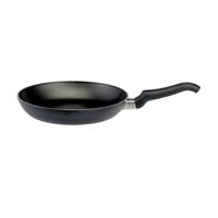 Ballarini Firenze koekenpan 32 cm