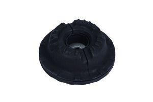 Veerpoot 724532
