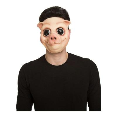Masker My Other Me Varken