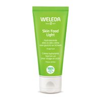 Weleda Skin Food Creme Light 75ml - thumbnail