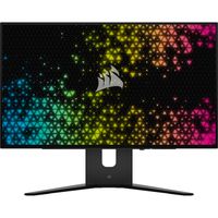 Corsair XENEON 27QHD240 oled-monitor