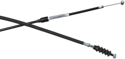 ALL BALLS Racing koppelingskabel clutch cables 45-2050 abr