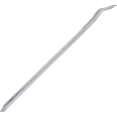 KS Tools 911.8180 Bandenmonteerhendel, 650 mm