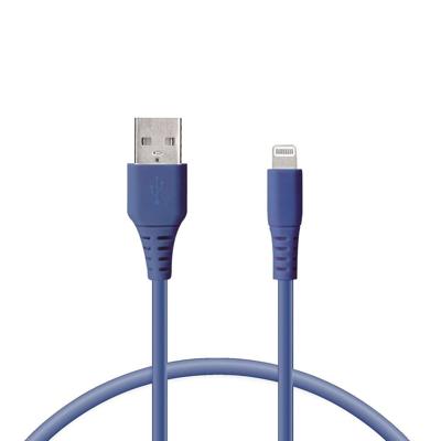 Gegevens-/Oplaadkabel met USB KSIX