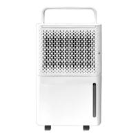Ontvochtiger EDM 07416 250 W 27 x 20,5 x 50 cm