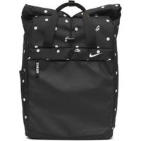 Nike Radiate Backpack - thumbnail