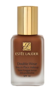 Estee Lauder - E.Lauder Double Wear Stay In Place Makeup SPF10 30 ml Foundation