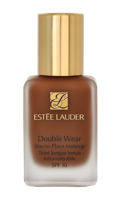 Estee Lauder - E.Lauder Double Wear Stay In Place Makeup SPF10 30 ml Foundation