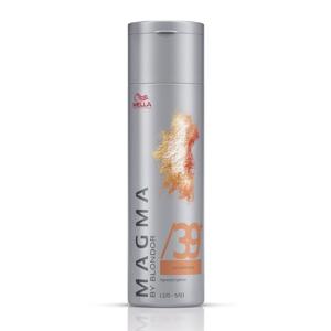 Wella Professionals Magma High Lighting Poeder
