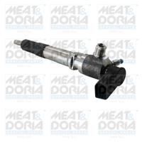 Meat Doria Verstuiver/Injector 74076 - thumbnail