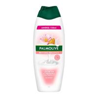 Douchegel Palmolive Natural Balance 600 ml Amandelmelk