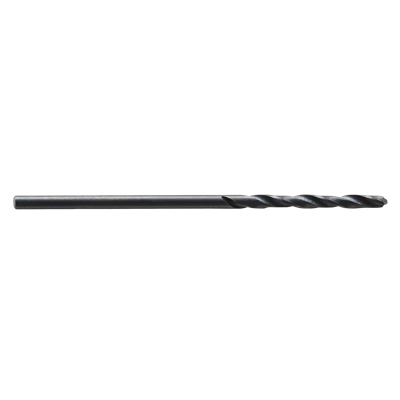 Wolfcraft Metaalboor | HSS R | Ø1,5 x 40mm | 3 stuks - 7492010