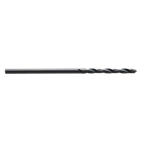 Wolfcraft Metaalboor | HSS R | Ø1,5 x 40mm | 3 stuks - 7492010