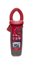 BENNING CM 10-PV Stroomtang-Multimeter TRUE RMS