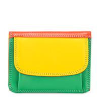 Mywalit Portemonnee Mini Tri-fold Sicily